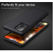 Vackert och pålitligt skyddsfodral för Xiaomi 11T/11T Pro.