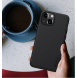 iPhone 13 Mini kommer att skyddas av detta fantastiska skal.