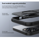 iPhone 13 Pro Max kommer att skyddas av detta fantastiska skal.