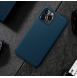 Vackert och pålitligt skyddsfodral för iPhone 13 Pro Max.
