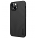 Vackert och pålitligt skyddsfodral för iPhone 13 Mini.