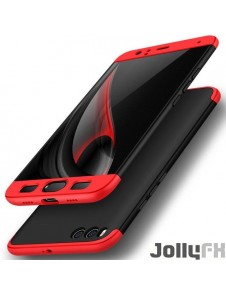 Din Xiaomi Mi 6 kommer att skyddas av detta stora lock.