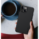 Med detta skal kommer du att vara lugn för iPhone 13 Mini och väldigt snyggt skydd från Nillkin.
