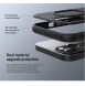 iPhone 13 Mini kommer att skyddas av detta fantastiska skal.