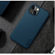 Vackert och pålitligt skyddsfodral för iPhone 13 Mini.
