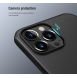 iPhone 13 Pro kommer att skyddas av detta fantastiska skal.