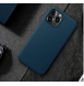 Med detta skal kommer du att vara lugn för iPhone 13 Pro och väldigt snyggt skydd från Nillkin.