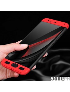 Pålitligt och bekvämt fodral till din Xiaomi Mi 6.