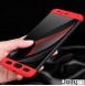 Pålitligt och bekvämt fodral till din Xiaomi Mi 6.