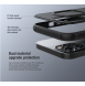iPhone 13 Pro Max kommer att skyddas av detta fantastiska skal.