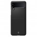 Samsung Galaxy Flip 3 kommer att skyddas av detta fantastiska skal.