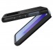 Samsung Galaxy Flip 3 kommer att skyddas av detta fantastiska skal.