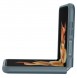 Samsung Galaxy Flip 3 kommer att skyddas av detta fantastiska skal.