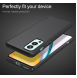 OnePlus Nord 2 5G kommer att skyddas av detta fantastiska skal.