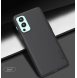 Vackert och pålitligt skyddsfodral för OnePlus Nord 2 5G.