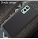OnePlus Nord 2 5G kommer att skyddas av detta fantastiska skal.
