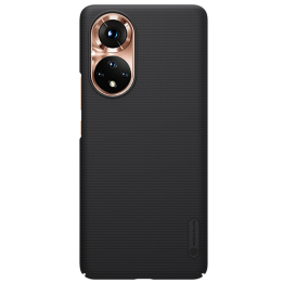 Huawei Nova 9/Honor 50 och väldigt snyggt skydd från Nillkin.