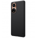 Huawei Nova 9/Honor 50 kommer att skyddas av detta fantastiska skal.