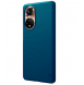 Med det här skalet blir du lugn för Huawei Nova 9/Honor 50 och väldigt snyggt skydd från Nillkin.
