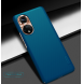 Huawei Nova 9/Honor 50 kommer att skyddas av detta fantastiska skal.