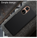 Din telefon kommer att skyddas av detta skal från Huawei Nova 9/Honor 50.