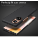 Huawei Nova 9/Honor 50 kommer att skyddas av detta fantastiska skal.