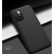 Vackert och pålitligt skyddsfodral för Xiaomi Redmi 10/10 Prime.