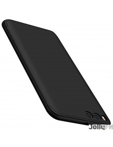 Med detta skydd kommer du att vara lugn för din Xiaomi Mi 6.