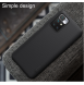 Xiaomi Redmi 10/10 Prime kommer att skyddas av detta fantastiska skal.