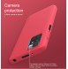 Din telefon kommer att skyddas av detta skal från Xiaomi Redmi 10/10 Prime.