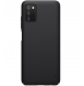 Samsung Galaxy A03s kommer att skyddas av detta fantastiska skal.