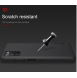 Vackert och pålitligt skyddsfodral för Samsung Galaxy A03s.