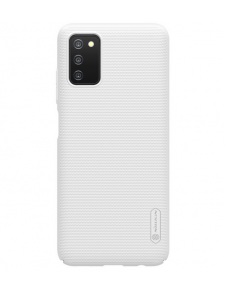 Samsung Galaxy A03s kommer att skyddas av detta fantastiska skal.