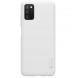 Samsung Galaxy A03s kommer att skyddas av detta fantastiska skal.