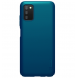 Med detta fodral kommer du att vara lugn för Samsung Galaxy A03s och väldigt snyggt skydd från Nillkin.