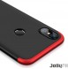 Din Xiaomi Redmi S2 kommer att skyddas av detta stora lock.