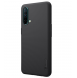 Din telefon kommer att skyddas av detta skal från OnePlus Nord CE 5G.