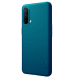 OnePlus Nord CE 5G och väldigt snyggt skydd från Nillkin.