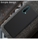 OnePlus Nord CE 5G kommer att skyddas av detta fantastiska skal.