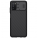 Samsung Galaxy A03s kommer att skyddas av detta fantastiska skal.