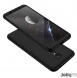Pålitligt och bekvämt fall för din Xiaomi Redmi 5.