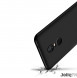 Med detta skydd kommer du att vara lugn för din Xiaomi Redmi 5.