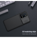 Realme GT Neo 2 kommer att skyddas av detta fantastiska skal.