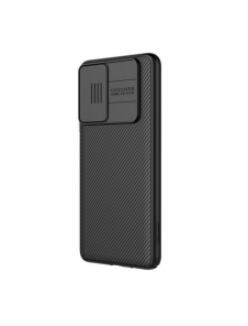 Din telefon kommer att skyddas av detta skal från Xiaomi Redmi Note 11 5G/Poco M4 Pro.