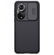 Med det här skalet blir du lugn för Huawei Nova 9/Honor 50 och väldigt snyggt skydd från Nillkin.