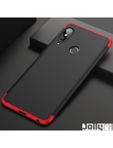 En vacker produkt för din telefon från världsledande JollyFX.