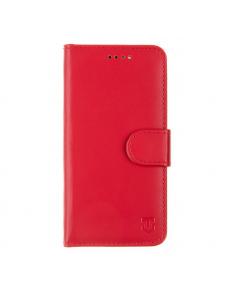 En vacker produkt för din telefon från Tactical.