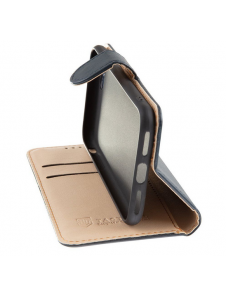 Vackert och pålitligt skyddsfodral för Motorola Moto E20.