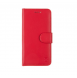 Din telefon kommer att skyddas av detta skal från Motorola Moto E20.