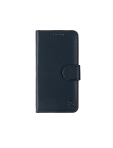 Med detta fodral kommer du att vara lugn för Motorola Moto E30/E40 och väldigt snyggt skydd från Tactical.